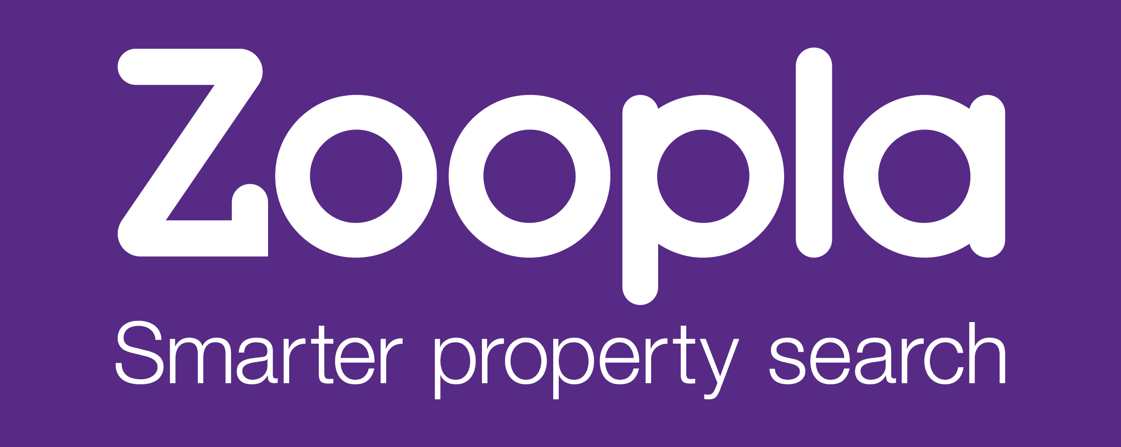 zoopla_wo_logo-01