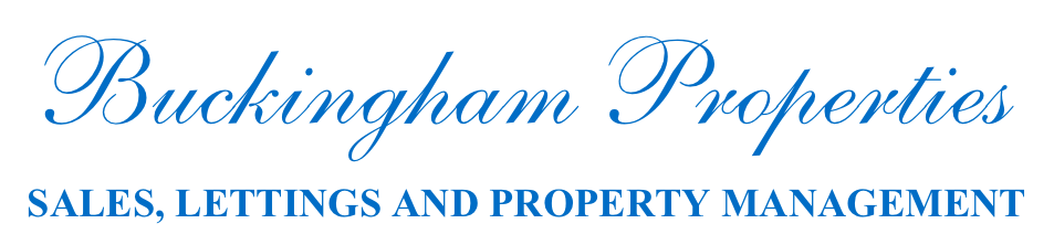 Buckingham Properties