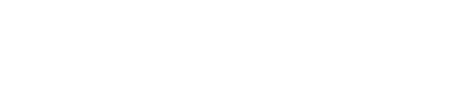 Buckingham Properties